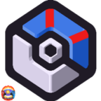 Best Pokémon Modpacks for Minecraft - COBBLEVERSE