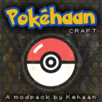 Best Pokémon Modpacks for Minecraft - Pokéhaan Craft