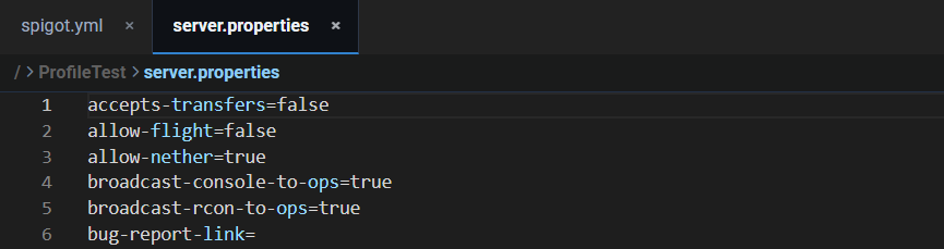 Apex Hosting FTP File Editor