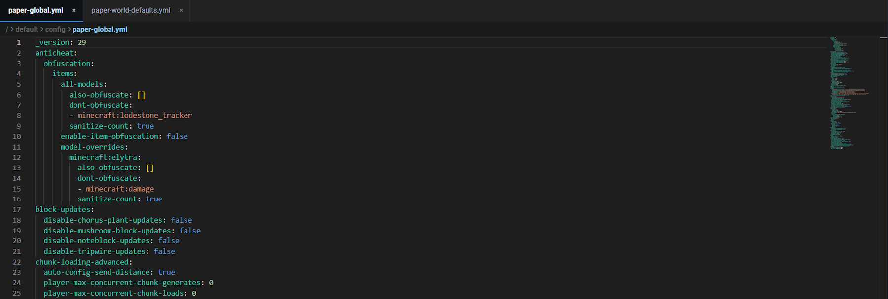 Apex Hosting FTP File Editor 2025
