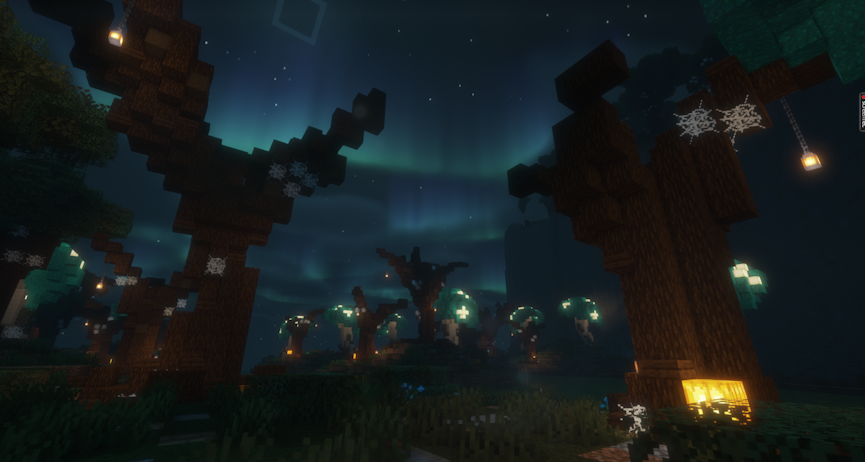 Jay_Hugo_ Apex Halloween 2025 Submission