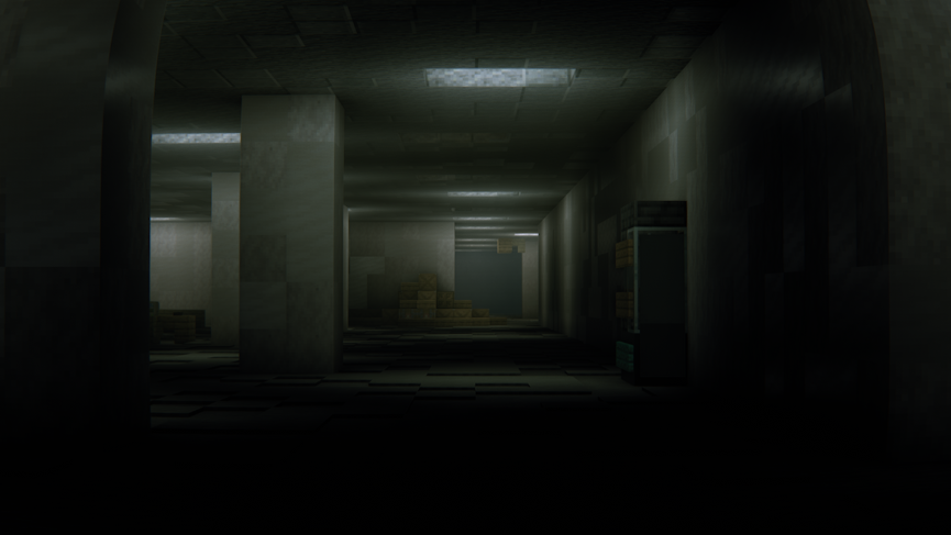 SirRocking Apex Halloween 2025 Submission