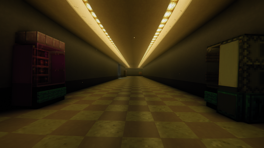 SirRocking Apex Halloween 2025 Submission