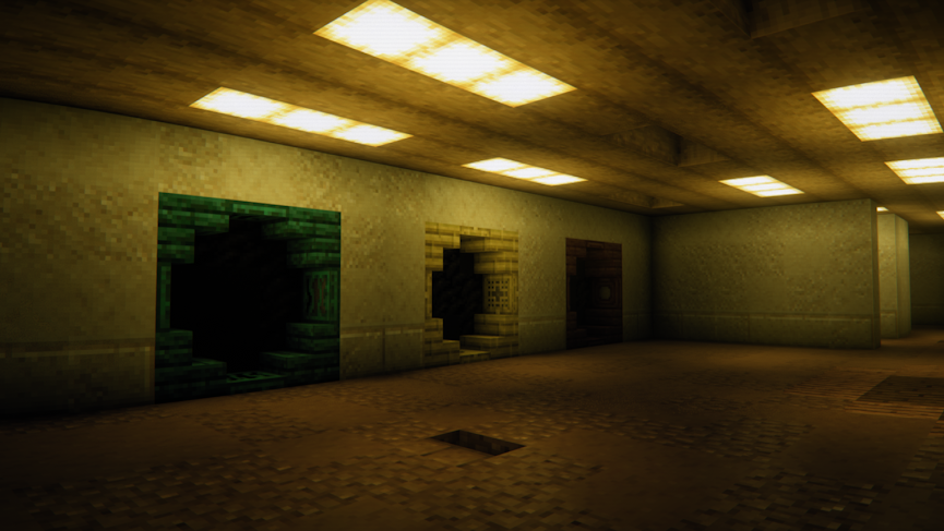 SirRocking Apex Halloween 2025 Submission