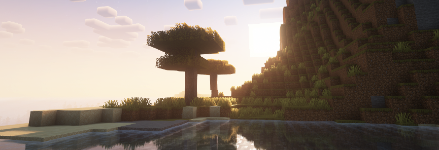 OptiFabric Modpack Minecraft