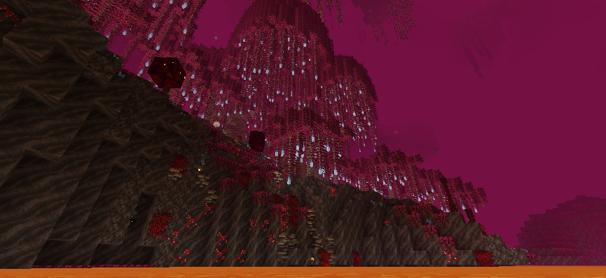 BetterHome Mod Guide