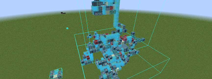 Litematica Mod Guide