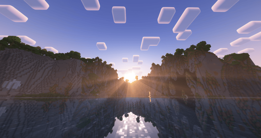 Fabulously Optimized Modpack Guide - Preview 1