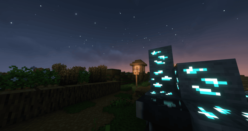 Fabulously Optimized Modpack Guide - Preview 2