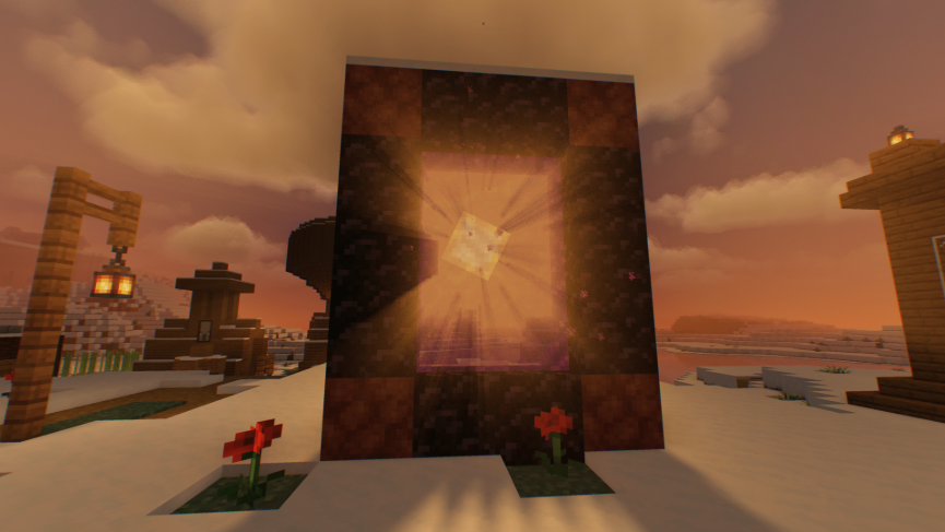 Fabulously Optimized Modpack Guide - Preview 3