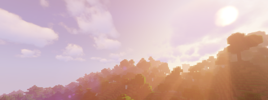 CurseForge Minecraft Server Hosting