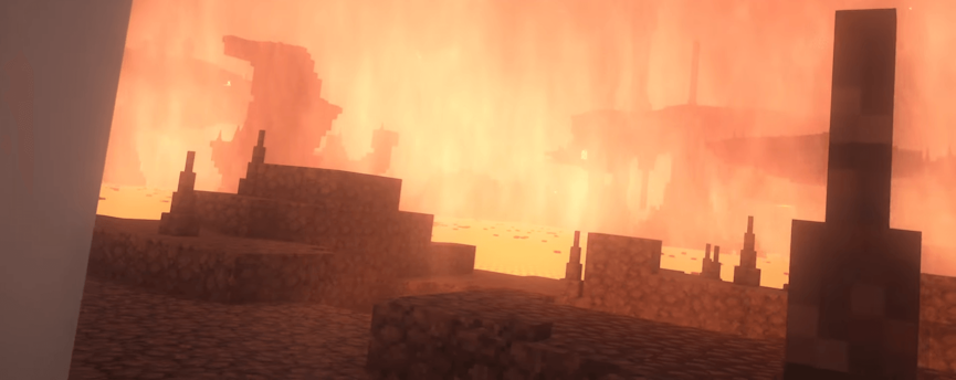 Abyssal Ascent Modpack Hosting