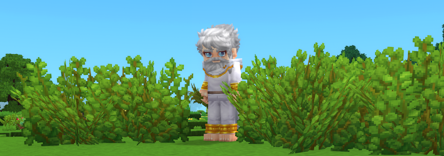 Hytale Beginner's Guide