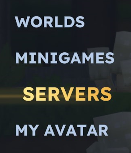 Hytale Servers