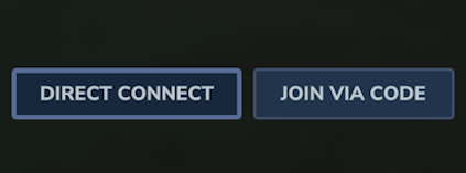 Hytale Direct Connect