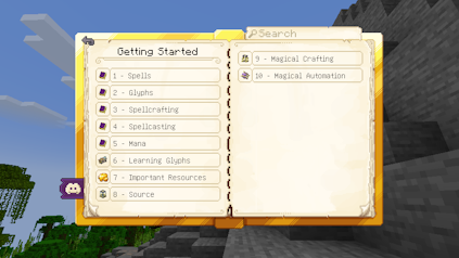 Building Tales 2 Guide