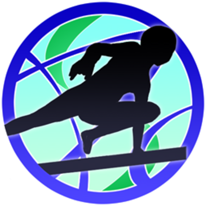 Best Minecraft Parkour Mods - ParCool!