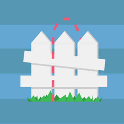 Best Minecraft Parkour Mods - Jump Over Fences