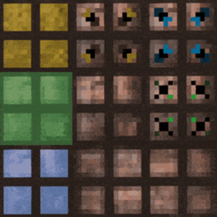 Best Minecraft Parkour Mods - Let's Parkour