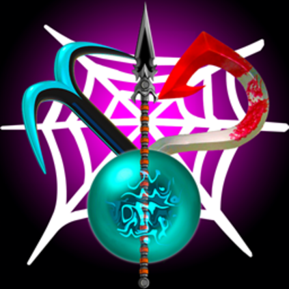 Best Minecraft Parkour Mods - Advanced Hook Launchers