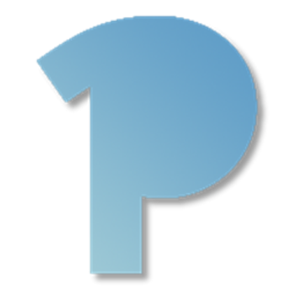 Best Minecraft Parkour Mods -  Parkour Plugin