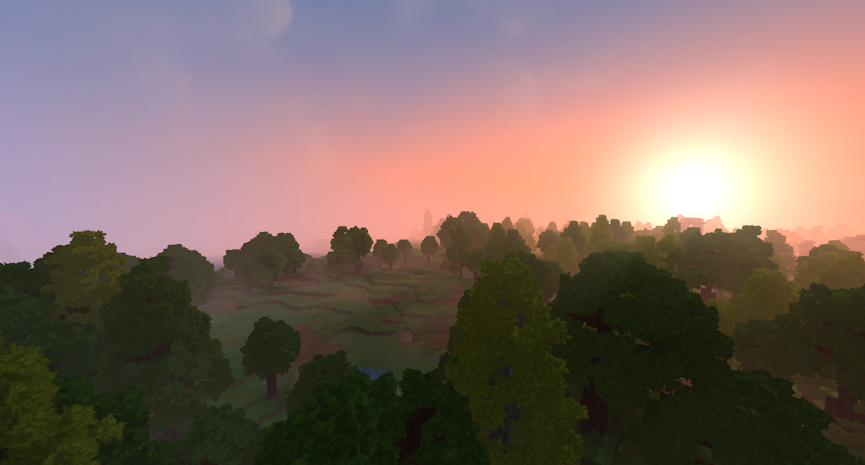 Hytale Pregenerate World Guide