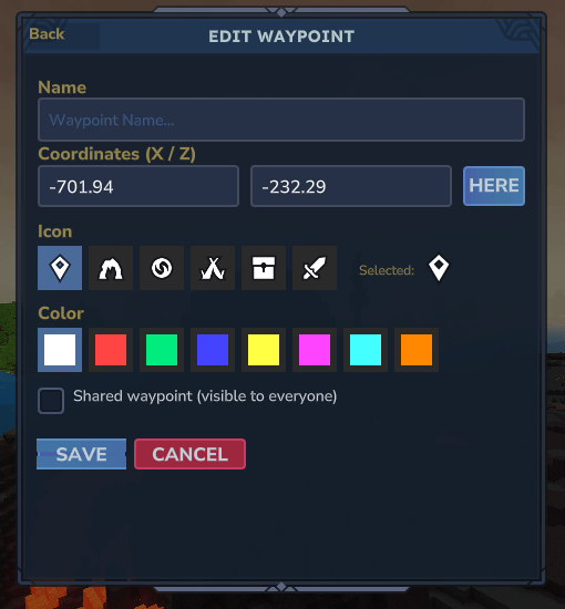 BetterMap Gameplay 2