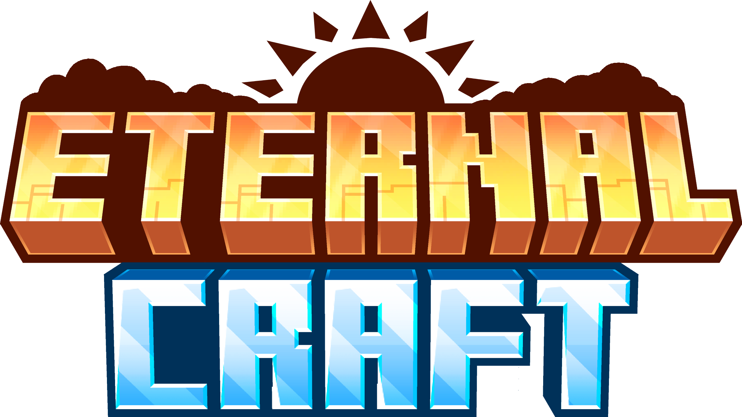 EternalCraft Gameplay 1