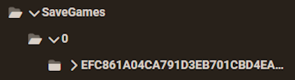 Apex Hosting Upload Palworld Save