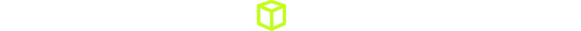 Apex Hosting Logo