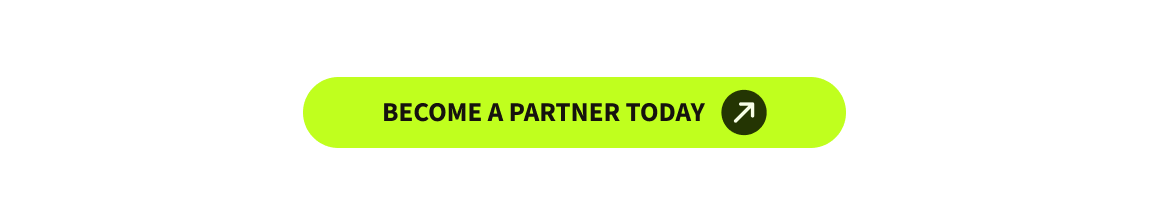 Start your server now