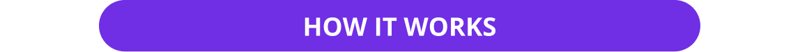 Apex Hosting Partner Link How It Works