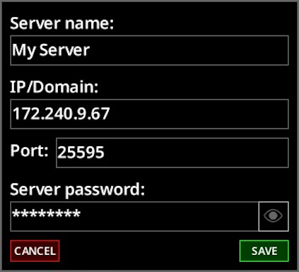 Apex Hosting Project Zomboid Server Join Guide